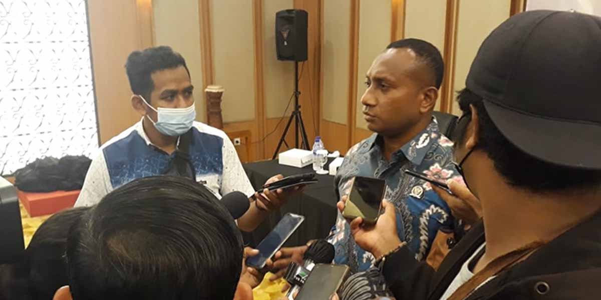 transfer-dana-otsus-diminta-langsung-ke-kabupaten